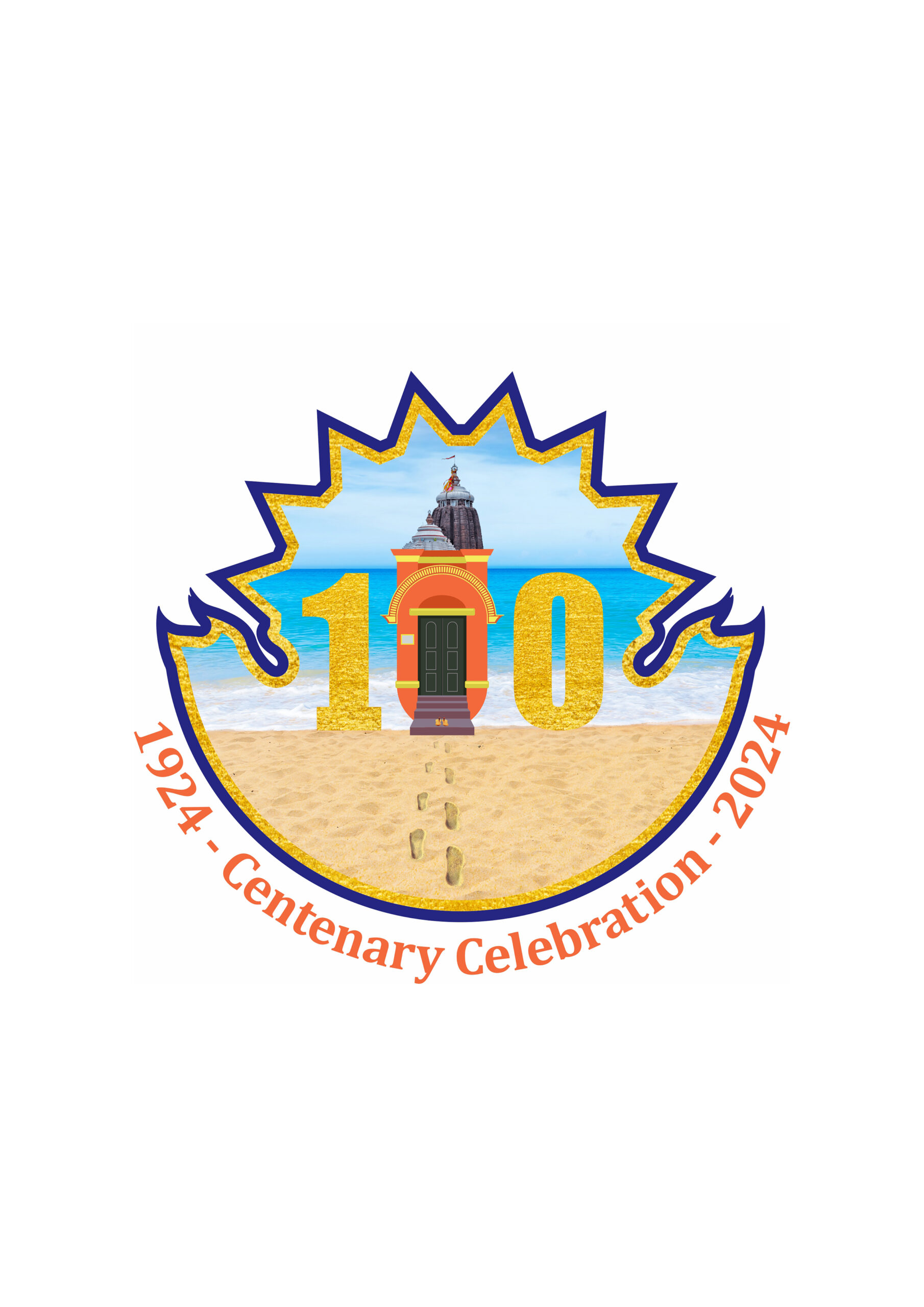 100 Years Logo_Website