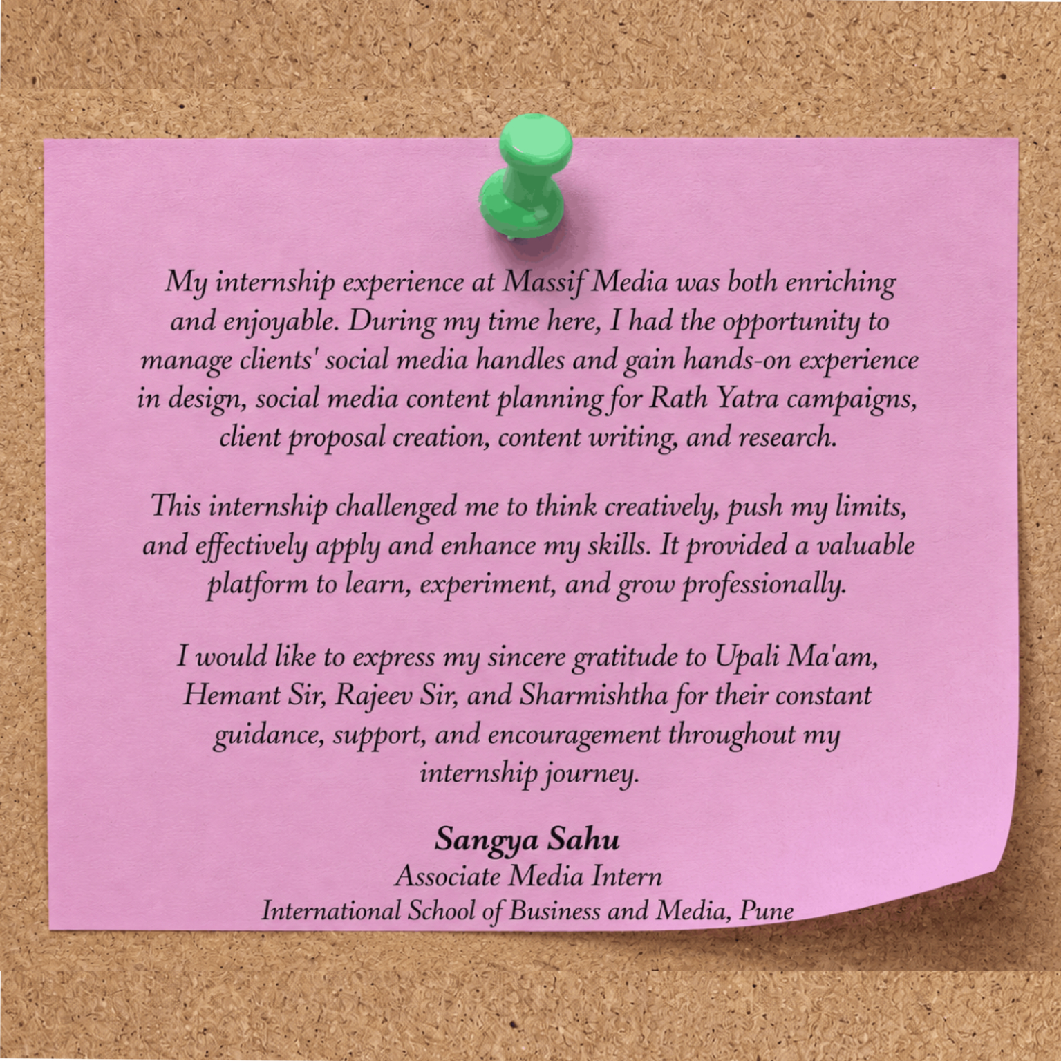 sangya (1) (2)